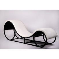 Moderni tantrinė sofa