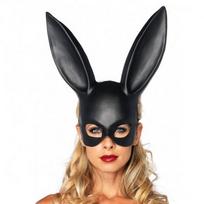 Kaukė Masquerade Rabbit