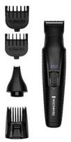 Remington PG2000 G2