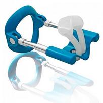 Andro extender