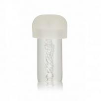 Penio pompos mova Optimum Series Smart Pump Sleeve