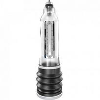 Penio pompa Hydromax7