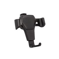 laikikliai i - Setty GUS-01 Gravity (Black) - 1 nuotrauka