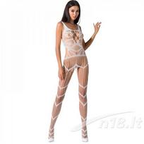 ﻿﻿﻿Viso kūno kojinė Body Passion BS058