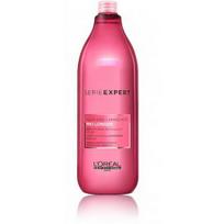 Loreal Professionnel Serie Expert Pro Longer stiprinamasis kondicionierius ilgiems plaukams - 200 ml.