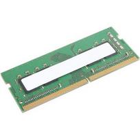 Lenovo ThinkPad 32G DDR4 3200MHz SoDIMM Memory gen 2