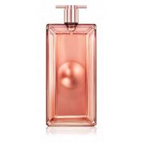 Lancome Idole L'Intense EDP 75 ml.
