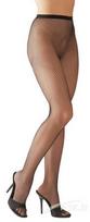 Seksualios pėdkelnės moterims Cotteli Collection Kate