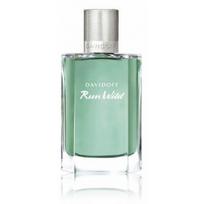Davidoff Run Wild EDT kvepalai vyrams - 100 ml.