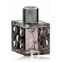 Real Time Mise EDT 100 ml