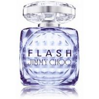 kvepalai jimmy choo - Jimmy Choo Flash EDP 60 ml - 1 nuotrauka