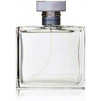 Ralph Lauren Romance EDP 100 ml
