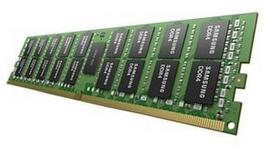 Samsung Server Memory 16GB DDR4 RDIMM 3200MHz ECC