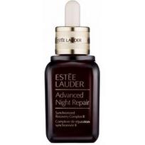 Esteé Lauder Advanced Night Repair Synchronized Recovery Complex II serumas veido ir kaklo odai - 30 ml.