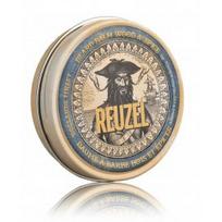 Reuzel Beard Balm Wood & Spice maitinamasis barzdos balzamas - 35 g.
