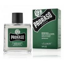 Proraso Refreshing Beard Balm barzdos balzamas - 100 ml.