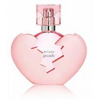 Ariana Grande Thank U Next 50 ml EDP