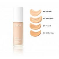 paese kremine pudra - Paese Lifting Foundation Fluid glotninamasis makiažo pagrindas - 100 Porcelain - 1 nuotrauka