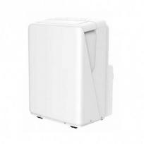 conditionerus - Electrolux EACM-09 HR/N6 - 2 nuotrauka