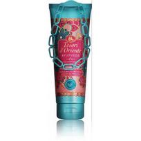 Tesori D Oriente Ayurveda dušo kremas moterims 250 ml.