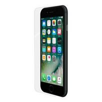 Belkin Screenforce F8W753ec for iphone 8+/7 plus,Transparent