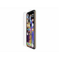 Belkin Overlay F8W899ec iPhone Xs Max, Transparent