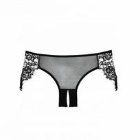Kelnaitės Lavish and Lace