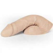 Fleshjack dildo Mr. Limpy Large