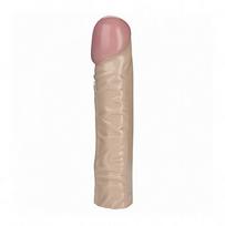 Dildo Classic 8“