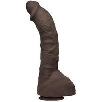 Dildo Prince Yahshua