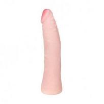 Dildo Paimk mane