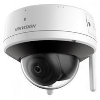 Hikvision AcuSense Fixed Dome Network Camera DS-2CV2146G0-IDW F2.8 