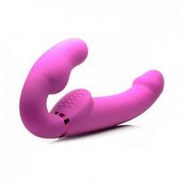 Strap On moterims Evoke Ergo Fit