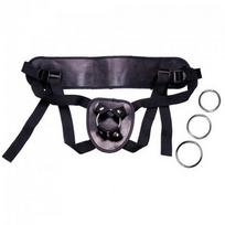 Universalus strap-On diržas