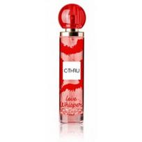 C-Thru Love Whisper EDT 30 ml