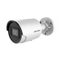 Hikvision IP Camera DS-2CD2086G2-IU F2.8