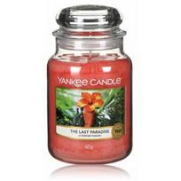 Yankee Candle The Last Paradise aromatinė žvakė - 104 g.