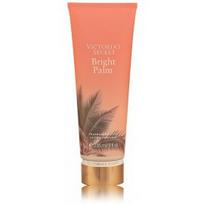 Victoria's Secret Bright Palm Body Lotion kūno losjonas - 236 ml.
