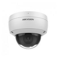 Hikvision IP Camera Powered by DARKFIGHTER DS-2CD2146G2-ISU F4