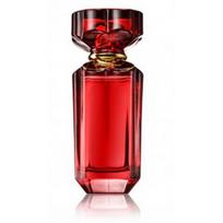 Chopard Love Chopard EDP 100 ml