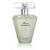 Avon Rare Pearls EDP kvepalai moterims - 50 ml.