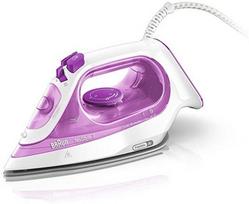 Braun SI3030PU