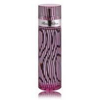Paris Hilton Paris Hilton EDP 30 ml
