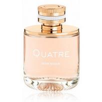 Boucheron Quatre EDP kvepalai moterims - 4.5 ml.