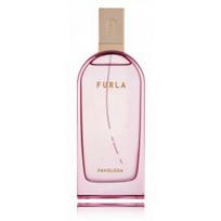 Furla Favolosa EDP 100 ml