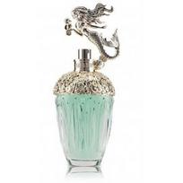 Anna Sui Fantasia Mermaid EDT kvepalai moterims - 50 ml.