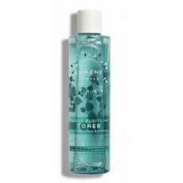lumene tonikas - Lumene Puhdas Deeply Purifying veido tonikas - 200 ml. - 1 nuotrauka