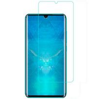 Fusion Accessories "Tempered Glass Screen Protector Xiaomi Redmi Note 10/ Redmi Note 10S"