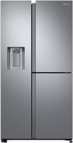 Samsung RS68N8671SL/EF