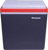 automobilinis saldytuvas 20l - Ravanson CS-20S 20 L - 1 nuotrauka